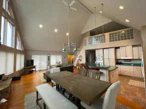 Golf, Ski, Shop, Wineries. 4 bd/3 bath/sleeps 10 - Image 5
