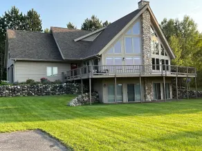 Golf, Ski, Shop, Wineries. 4 bd/3 bath/sleeps 10 - Image 2