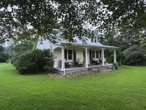 “Small” House/Peaceful/Brewery/Hike/Winery/River - Image 2