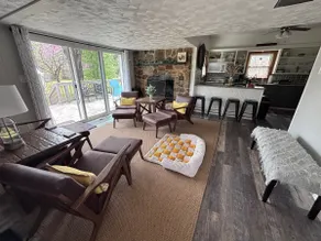 “Small” House/Peaceful/Brewery/Hike/Winery/River - Image 3