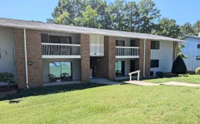 Eclipse-Central Raleigh Condo 2bed/1.5 bath - Image 3