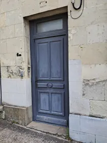 Very new apartment in the heart of Langeais - Image 4