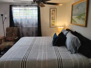 To Miles til Siesta Key - Image 3
