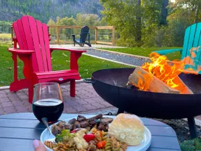 All-Season Family Retreat • Hot Tub • Waterfront - Image 5