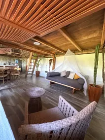 Casa Palapa - Image 4