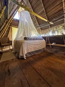 Casa Palapa - Image 3
