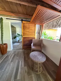 Casa Palapa - Image 5
