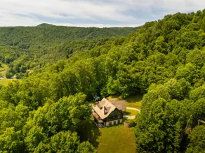 Secluded Cabin w/ Views, Hot Tub + Sauna - Image 3