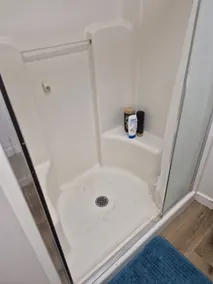 Renovated home on 1 level. Wrapping porch - Image 4