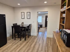 Renovated home on 1 level. Wrapping porch - Image 2