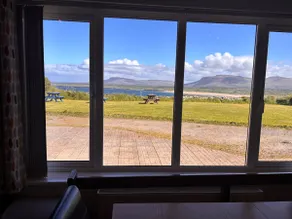 Entire Coastal Holiday Let in Stunning Mullaghmore - Image 4