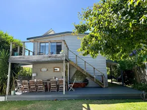 Cottesloe Cove - Image 2