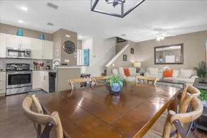 4 Bd/ 3 Ba/ Lucaya Village (13-105) - Image 3