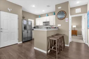4 Bd/ 3 Ba/ Lucaya Village (13-105) - Image 4