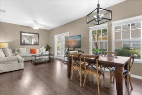 4 Bd/ 3 Ba/ Lucaya Village (13-105) - Image 2