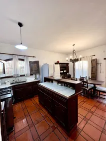 Casa Quinta - Image 5