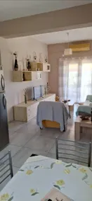 Kate's family house - Image 4