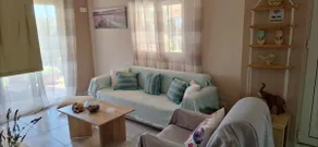 Kate's family house - Image 2