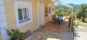 Kate's family house - Image 3