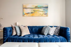 Stylish Capitol Hill Condo - 99 Walkscore! - Image 3