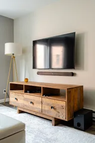Stylish Capitol Hill Condo - 99 Walkscore! - Image 4