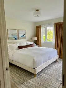 Grand Traverse Resort Modern Condo - Image 2