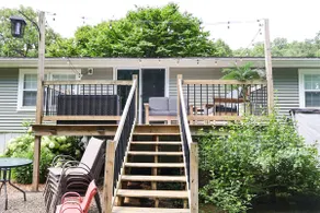 Country Outback Cozy Home *W/Camp Fire Pit* - Image 2