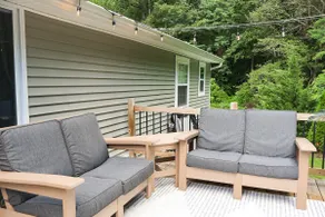 Country Outback Cozy Home *W/Camp Fire Pit* - Image 5