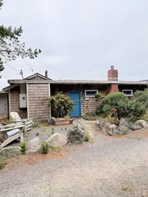 Family Beach Cottage - Image 2