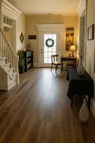 Suite 3 Eighteen - Image 3