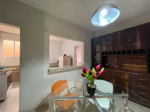 Spacious and complete apartment in downtown Catalão - Image 3