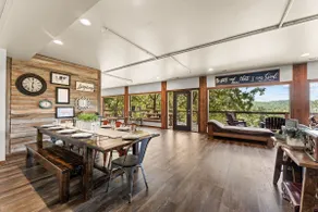 Secluded, Free Tickets, Hot Tub, Fire Pit! - Image 2