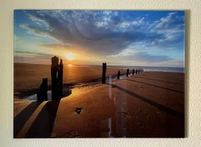 Feel at Home & Enjoy the Sea Air - Image 5