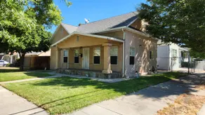 Comfortable Luxury Home in Stockton - Image 3