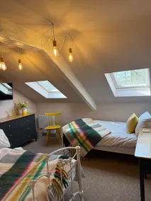 Lemon Cottage - hot tub nr Dartmoor National Park - Image 5