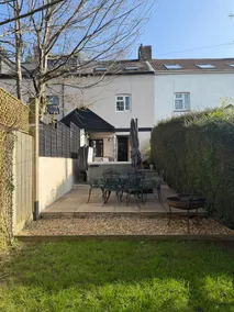 Lemon Cottage - hot tub nr Dartmoor National Park - Image 4