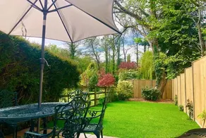 Lemon Cottage - hot tub nr Dartmoor National Park - Image 3