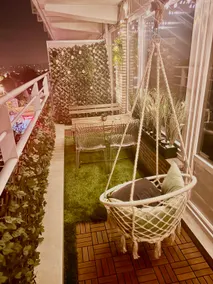 3 rooms near Atomium, Expo Ing arena, Palais Royal - Image 4