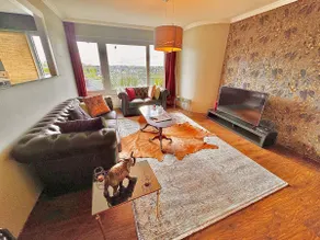 3 rooms near Atomium, Expo Ing arena, Palais Royal - Image 3