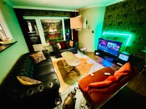 3 rooms near Atomium, Expo Ing arena, Palais Royal - Image 2