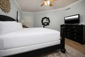 Phoenix IX 1203 - Beautiful 2BR Gulf Front Unit - Image 5