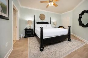 Phoenix IX 1203 - Beautiful 2BR Gulf Front Unit - Image 4