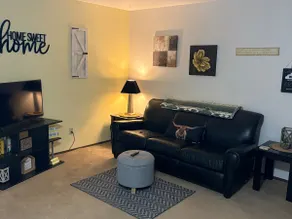 HCHideaway 2BR/#Rest#Relax#Re-Pets Welcome-peat - Image 3