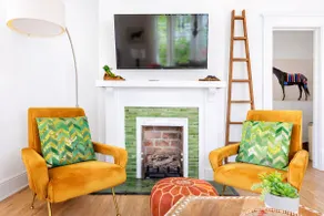 La Casa - Image 3