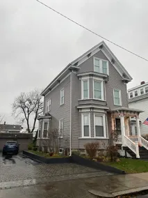 Apartment 1BR mins from JFK/UMASS free parking - Image 4