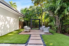 Villa Celeste | Pool • Mini Golf • Terrace - Image 5