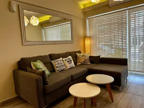 Devoto Two-Bedroom Villa (Optional Garage) - Image 5