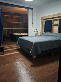 Casa Leo 🦁 - Image 4