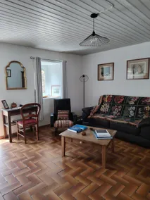 La Maison des Rosiers - Image 2