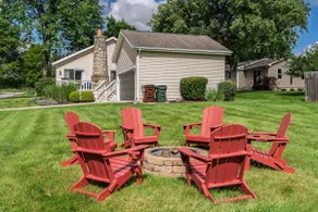 Cozy Cottage near Columbus Zoo/Dublin/Powell - Image 3